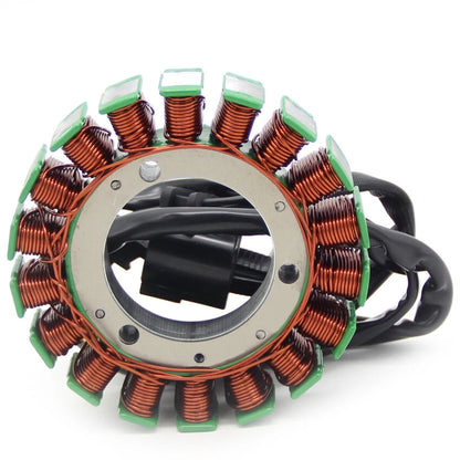 Stator Coil for Kawasaki Teryx 750 FI 4X4 (2013)