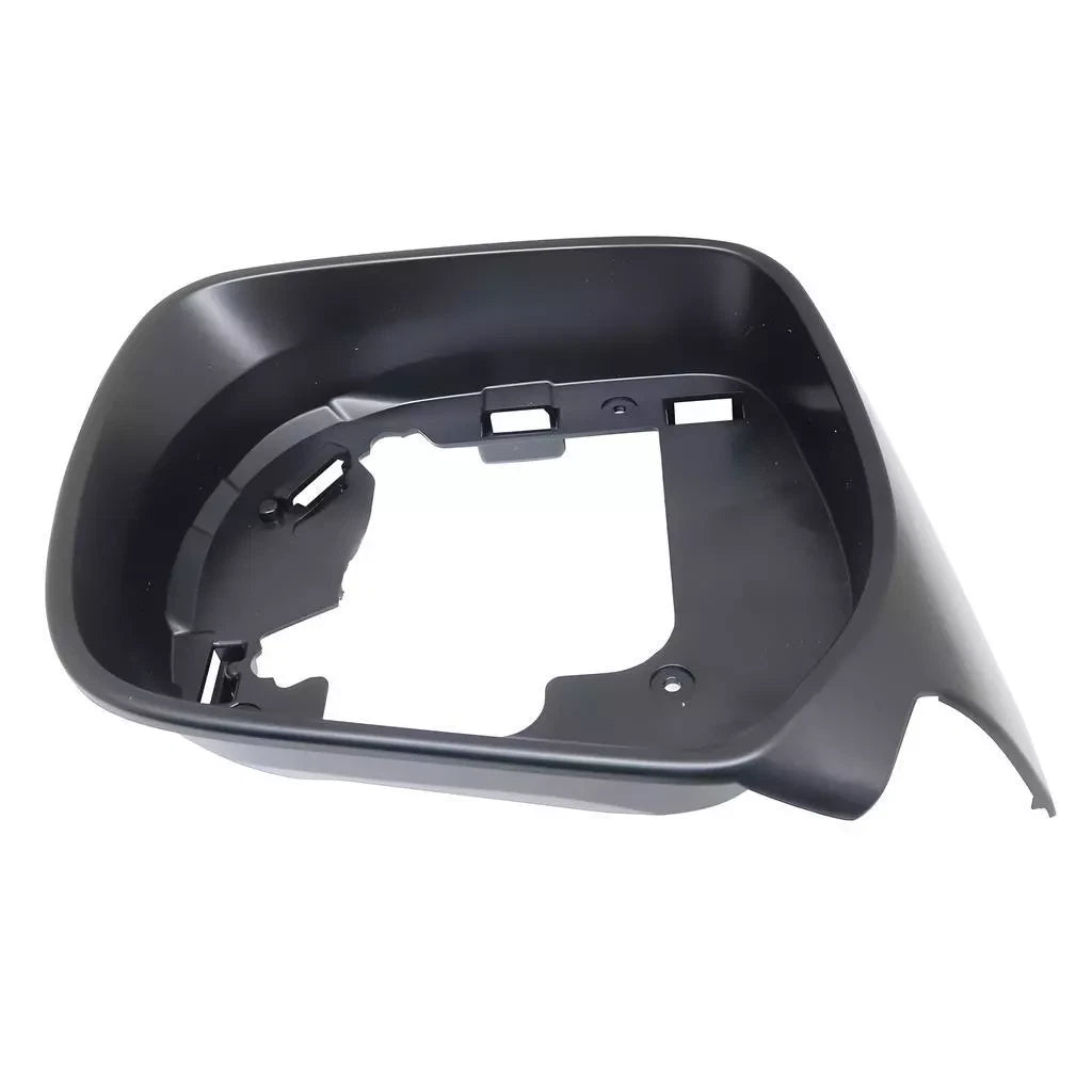 Left Driver Side Rearview Mirror Cover Housing for Lexus GX460 (2010–2023)
