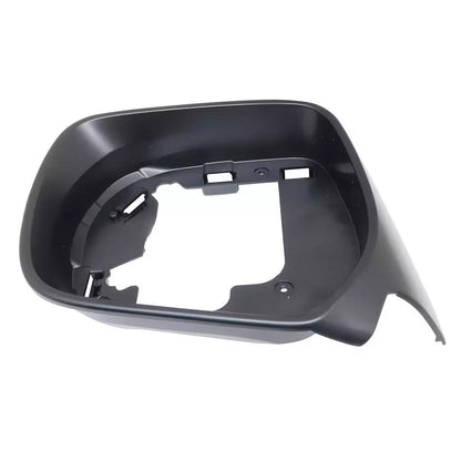 Left Driver Side Rearview Mirror Cover Housing for Lexus GX460 (2010–2023)