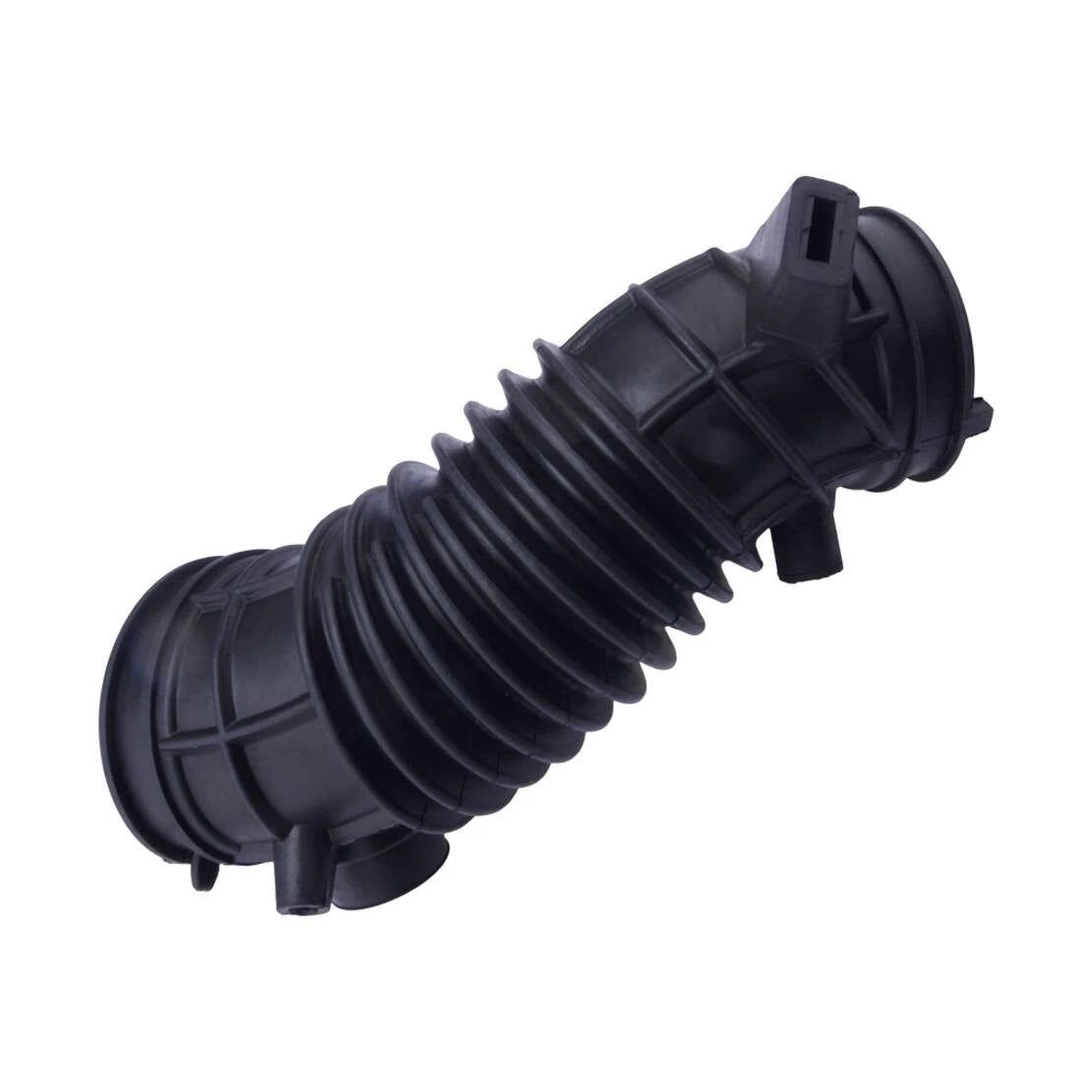 Air Cleaner Intake Duct Hose Tube for Honda CR-V (2010-2011)