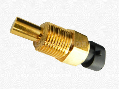 Coolant Temperature Sensor for Pontiac Fiero, Grand Am (1985-1992)