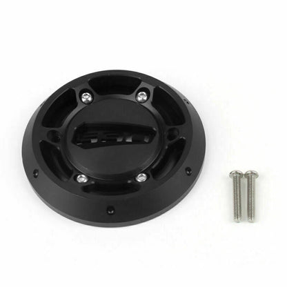 Crash Pad Motor Guard for Yamaha TMAX 530 (2012-2015)