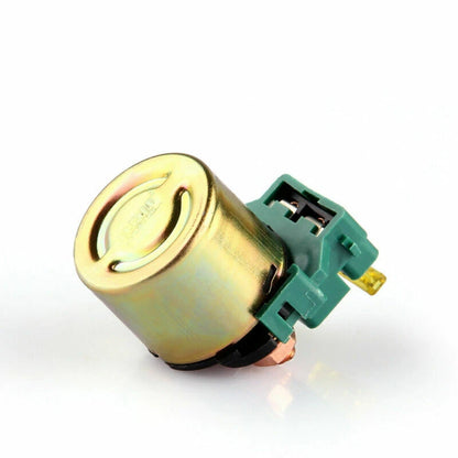 Starting Relay for Honda CB 400 450 550 650 750 900 1000 XL600
