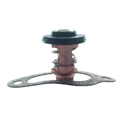 Thermostat Kit for Nissan Tohatsu 8-30HP Motors (8/9.8/9.9/15/18/20/25/30)
