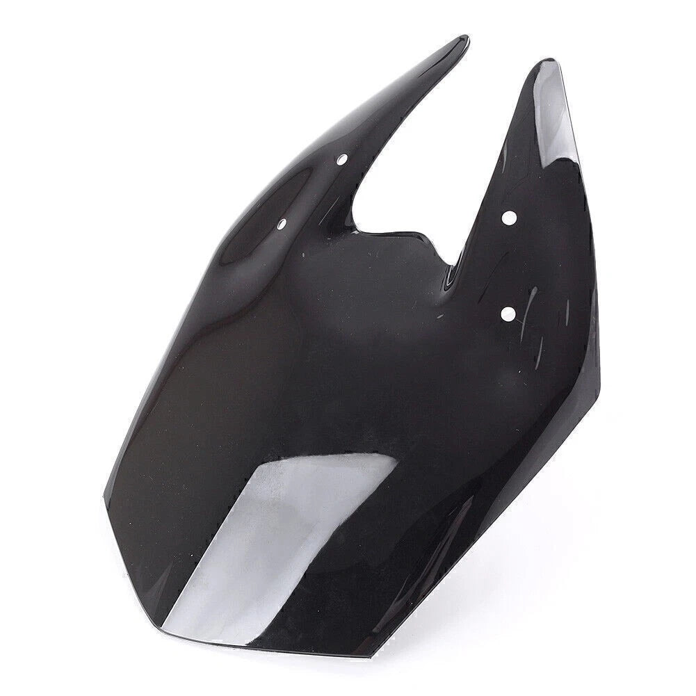 Windshield for Kawasaki Z800 (2013-2014)