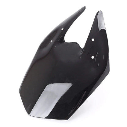 Windshield for Kawasaki Z800 (2013-2014)