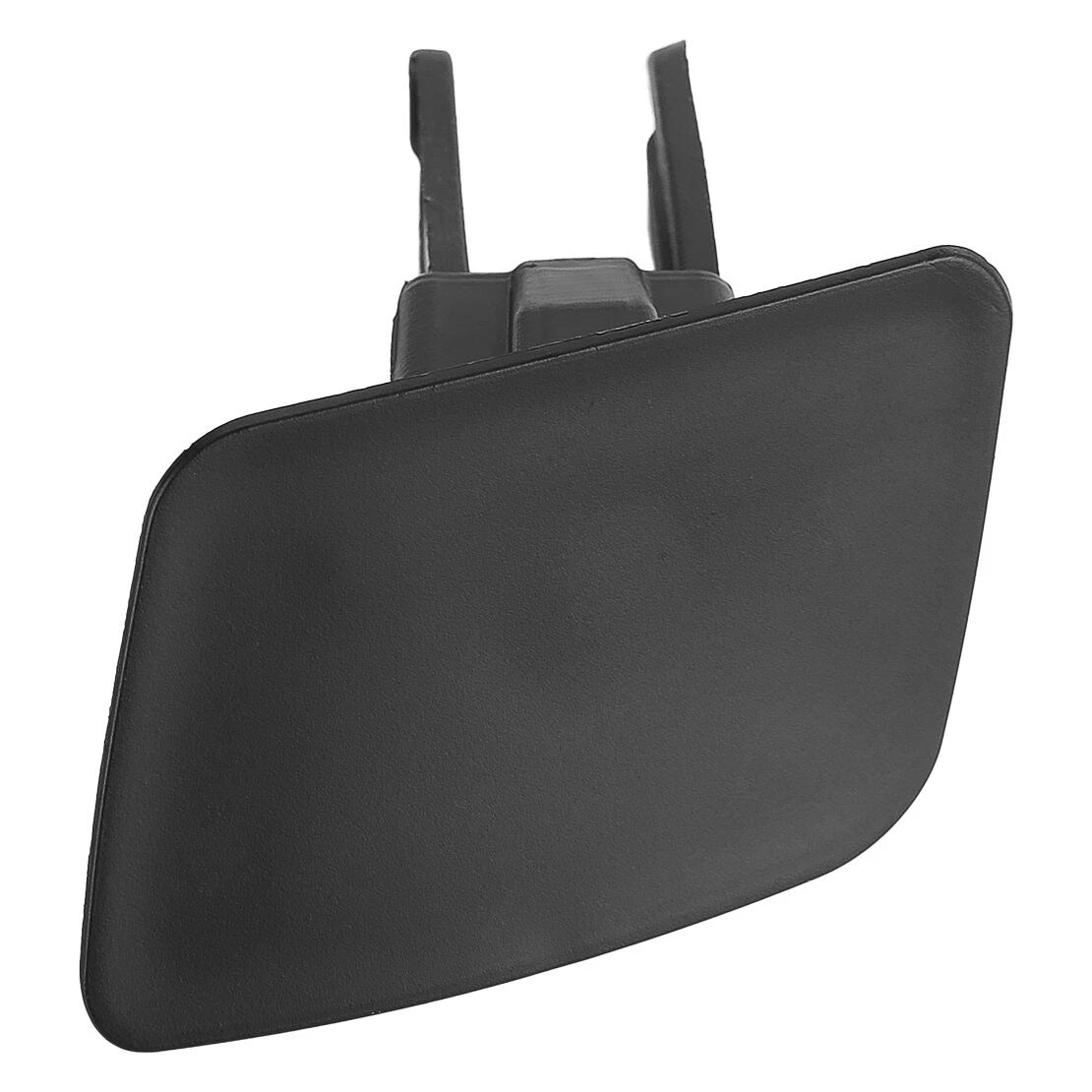 Front Left Headlight Washer Cover for Jeep Grand Cherokee (2016-2021)