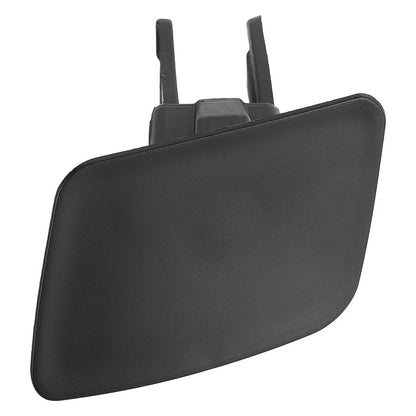 Front Left Headlight Washer Cover for Jeep Grand Cherokee (2016-2021)