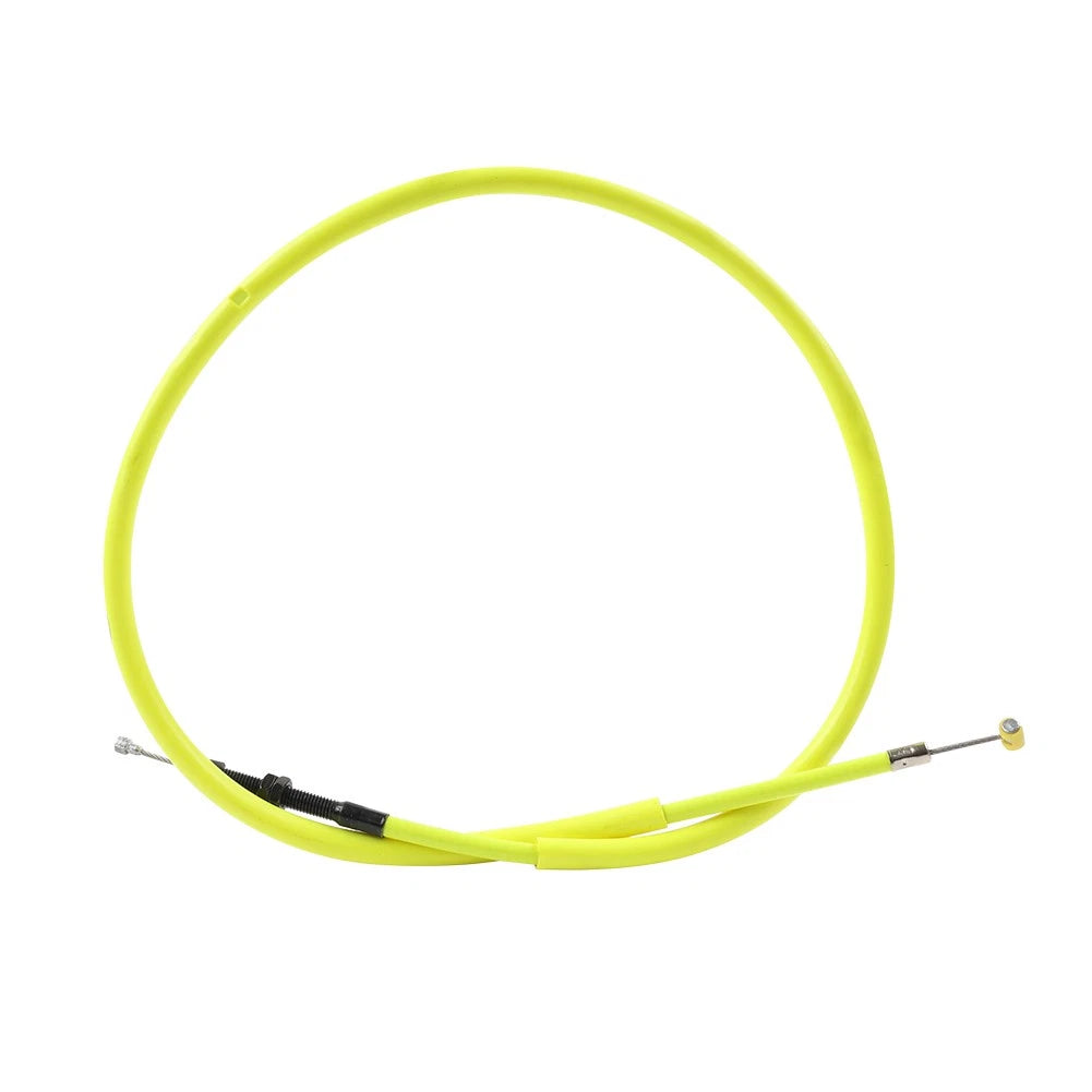 Clutch Cable Wire Line Yellow for Honda NC700 NC750 (2012-2016)