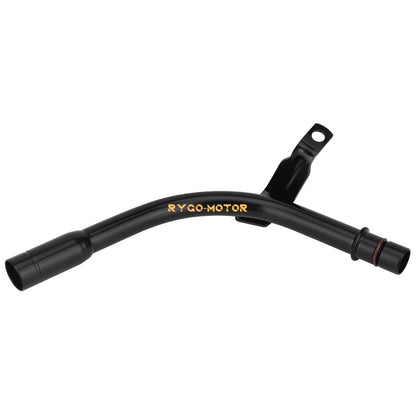 Oil Fill Tube for Polaris Sportsman 600/700/800 RZR S4 800 Ranger 800