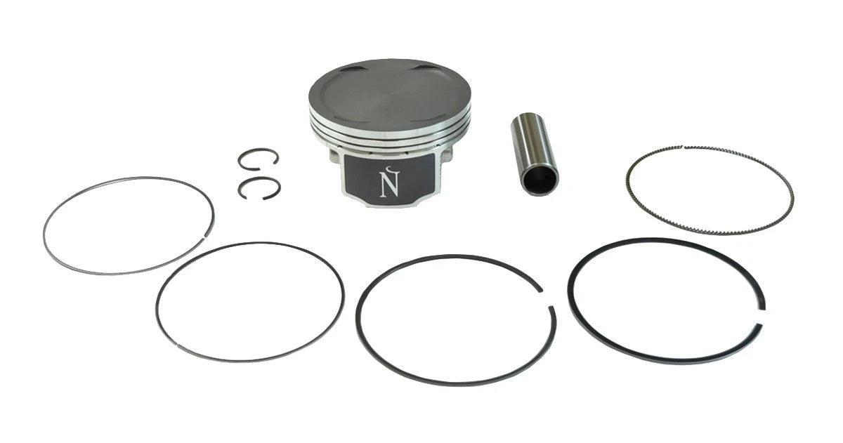 Namura 85mm Piston Kit for Kawasaki Teryx 800 & Teryx-4 800
