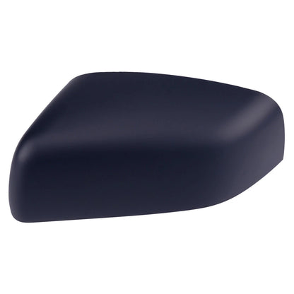 Left Wing Door Mirror Cover for Land Rover Range Rover Sport LR2 LR4 (2005-2023)