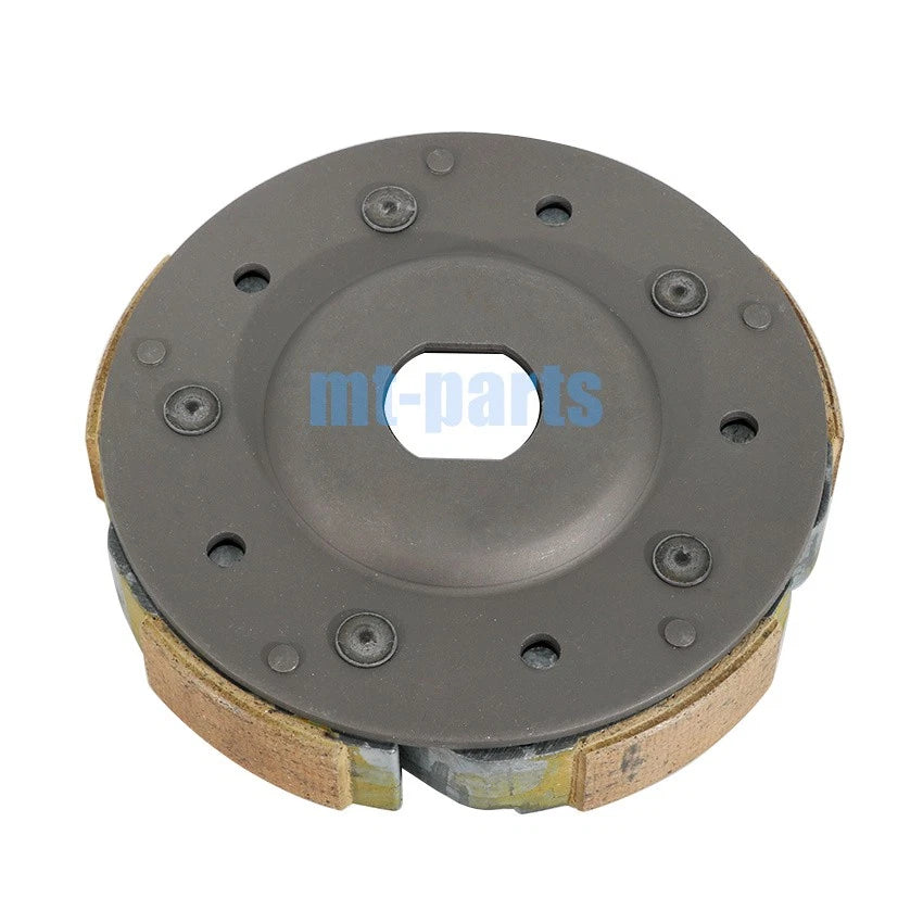 Clutch Shoe Weight Assembly for Honda Forza 350, ADV 350 (2021-2024)