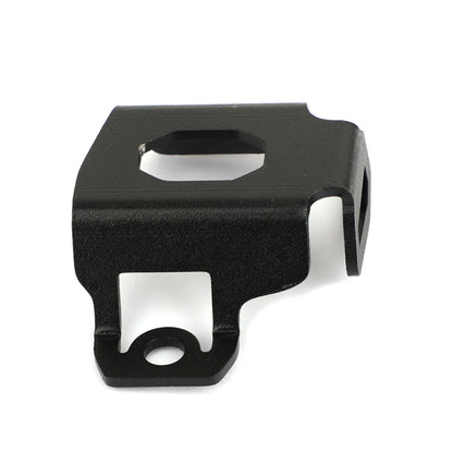 Rear Brake Fluid Reservoir Protector for Kawasaki Ninja 400 650 (2018-2023)