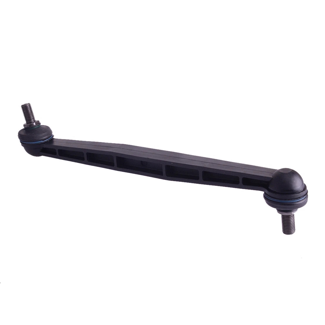 Front Stabiliser Bar for Opel Astra G H Zafira B (2000-2010)