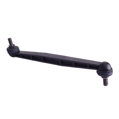 Front Stabiliser Bar for Opel Astra G H Zafira B (2000-2010)
