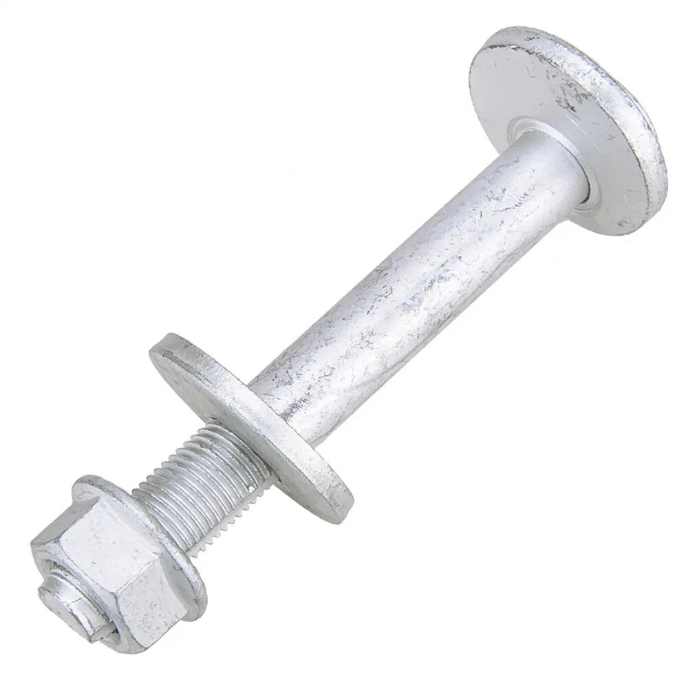 Rear Suspension Control Arm Cam Bolt for Hyundai Tucson, Kia Optima