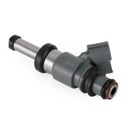 Fuel Injector for Yamaha WR250, FZ09, FZ10, MT09, MT10, YFZ, R1 (2013-2023)