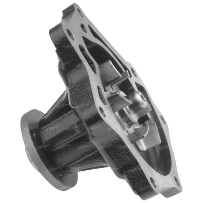 Water Pump for Ford Maverick (1988-1994)