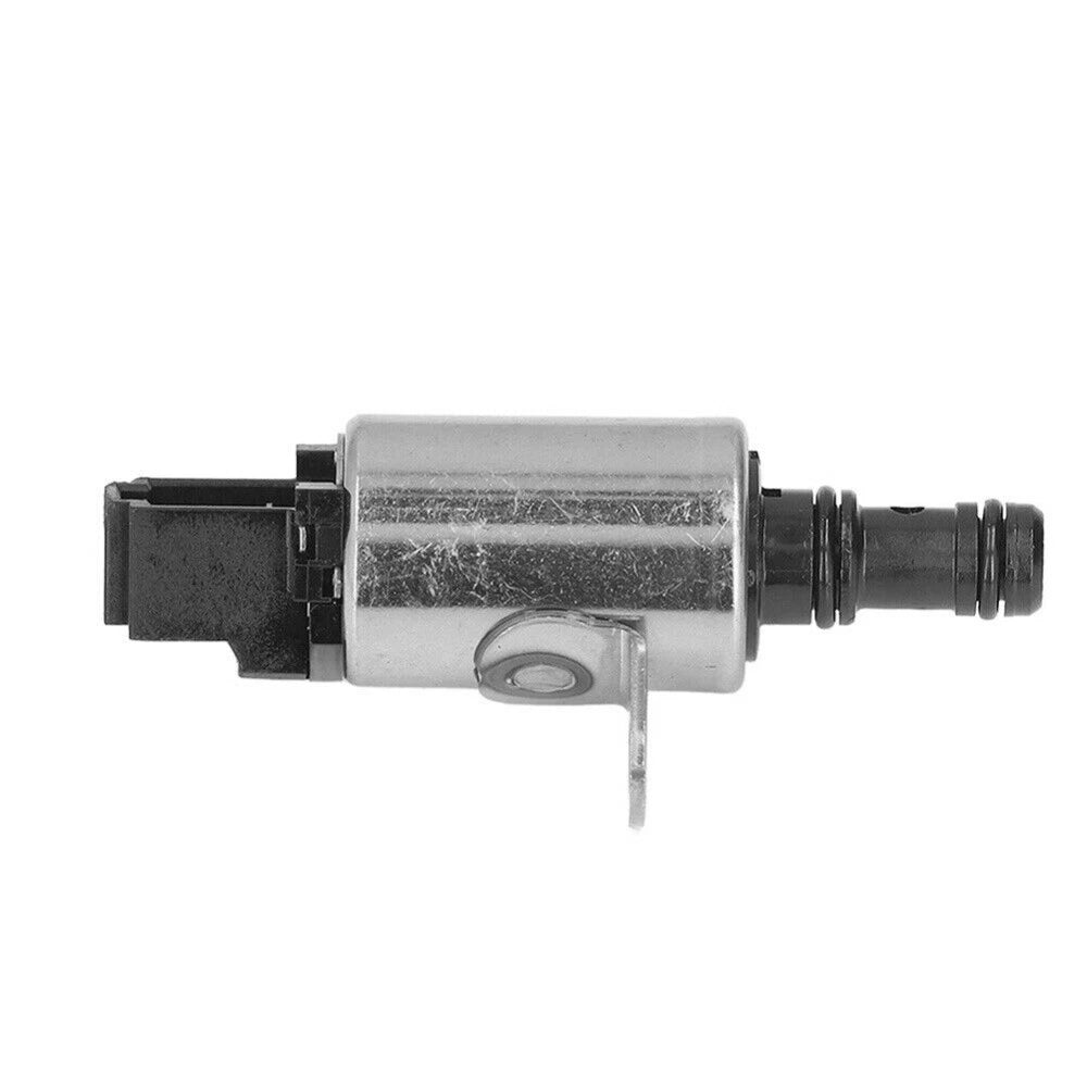 Transmission Solenoid Valve for Honda Element, Accord, Acura RSX, TSX (2003-2011)