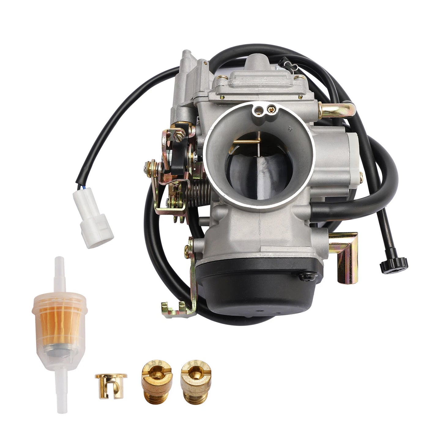 Carburetor for Yamaha Road Star XV1600 XV1700 (1999-2014)