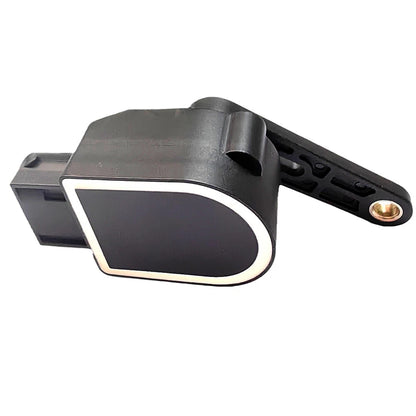 Headlight Level Sensor for BMW (2002-2010)