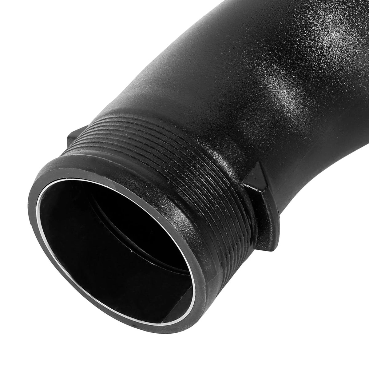Car Engine Air Intake Hose for BMW X5, X6 (2007-2019) - Air Filter Hose