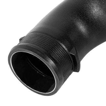 Car Engine Air Intake Hose for BMW X5, X6 (2007-2019) - Air Filter Hose