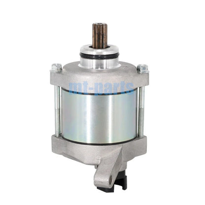 KTM Starter for 300 EXC, XC-W (2024-2025), 300 SX (2023-2026), 300 XC (2023-2025)