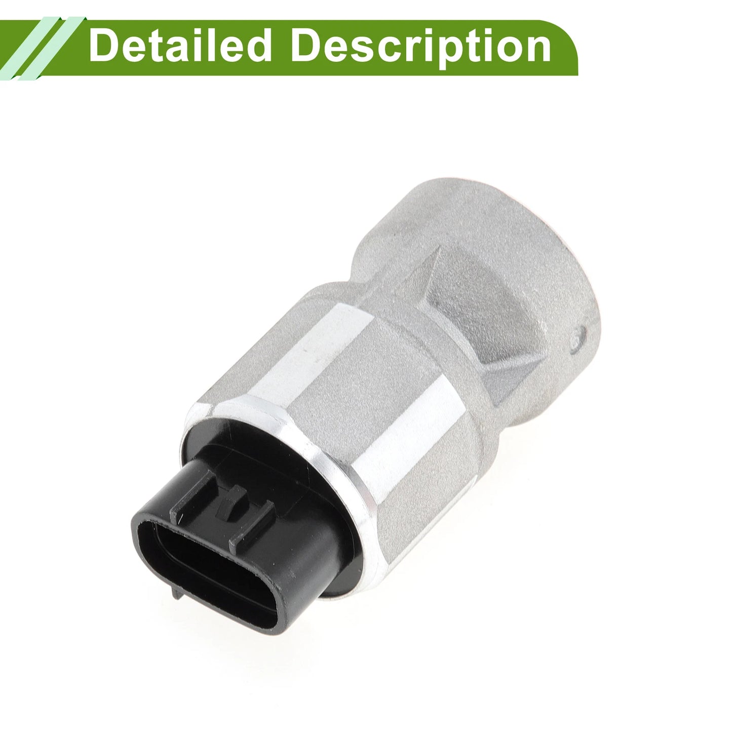 Transmission Speed Sensor for Isuzu NPR 5.7 (1995-2016)
