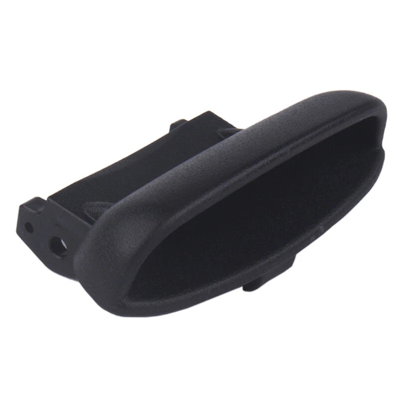 Armrest Cover for Honda Civic Center Console Latch (2006-2011)
