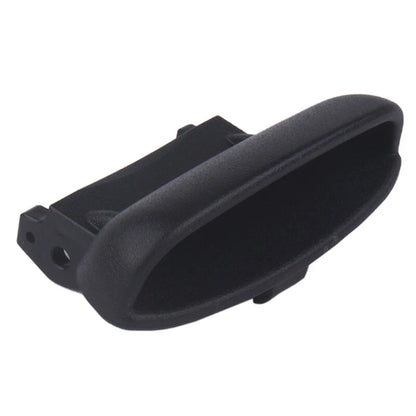 Armrest Cover for Honda Civic Center Console Latch (2006-2011)