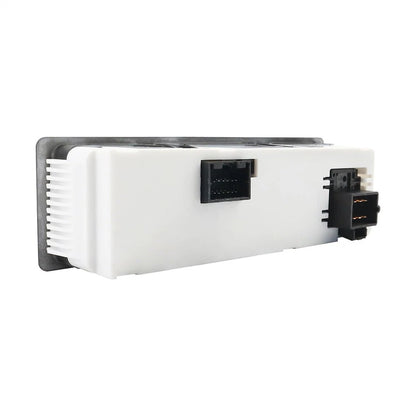 AC Temperature Control Panel Assembly for T270 (2008-2020)