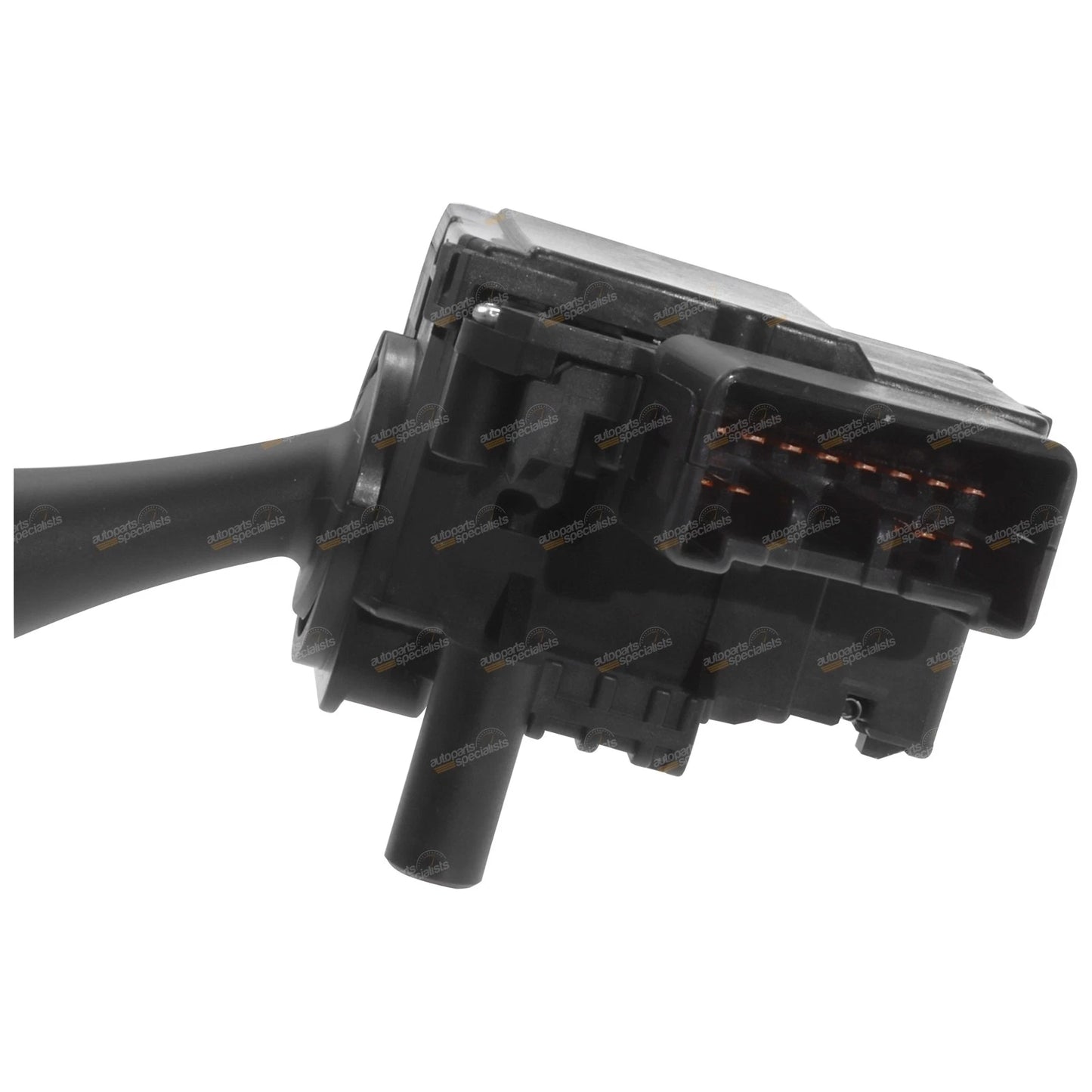 Headlight Indicator Switch Stalk for Toyota Corolla (2001–2007)