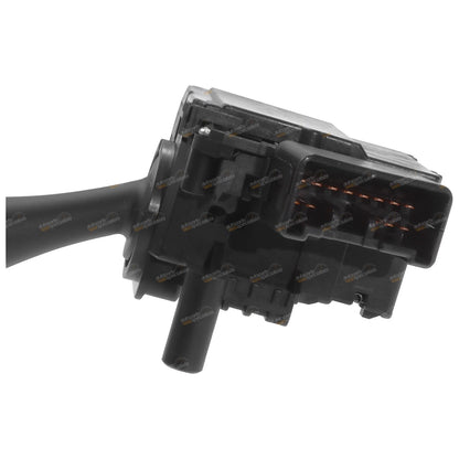 Headlight Indicator Switch Stalk for Toyota Corolla (2001–2007)