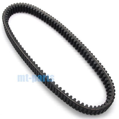 Drive Belt for John Deere Gator XUV 590I/S4 (2016-2018)