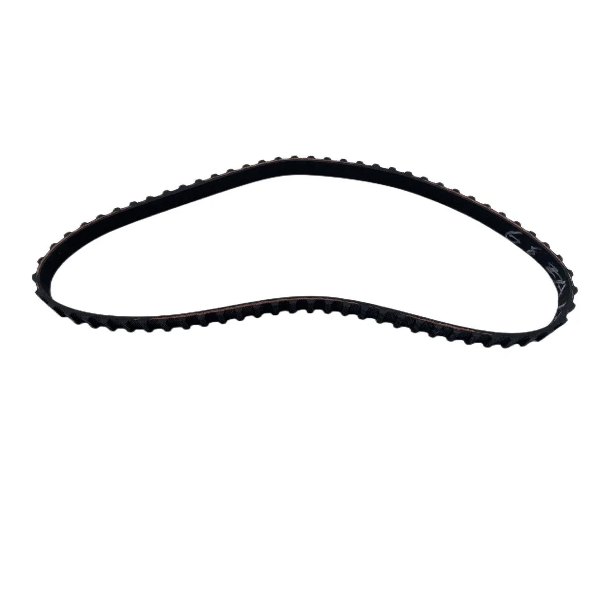 Outboard Engine Timing Belt for Mercury/Yamaha 57-835392Q/66M-46241-00