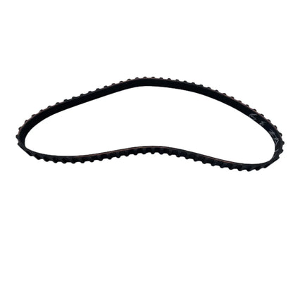 Outboard Engine Timing Belt for Mercury/Yamaha 57-835392Q/66M-46241-00