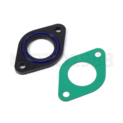 Carb Joint Intake Manifold Boot for SUZUKI KingQuad/OZARK LTF250 (2002-2014) ATV