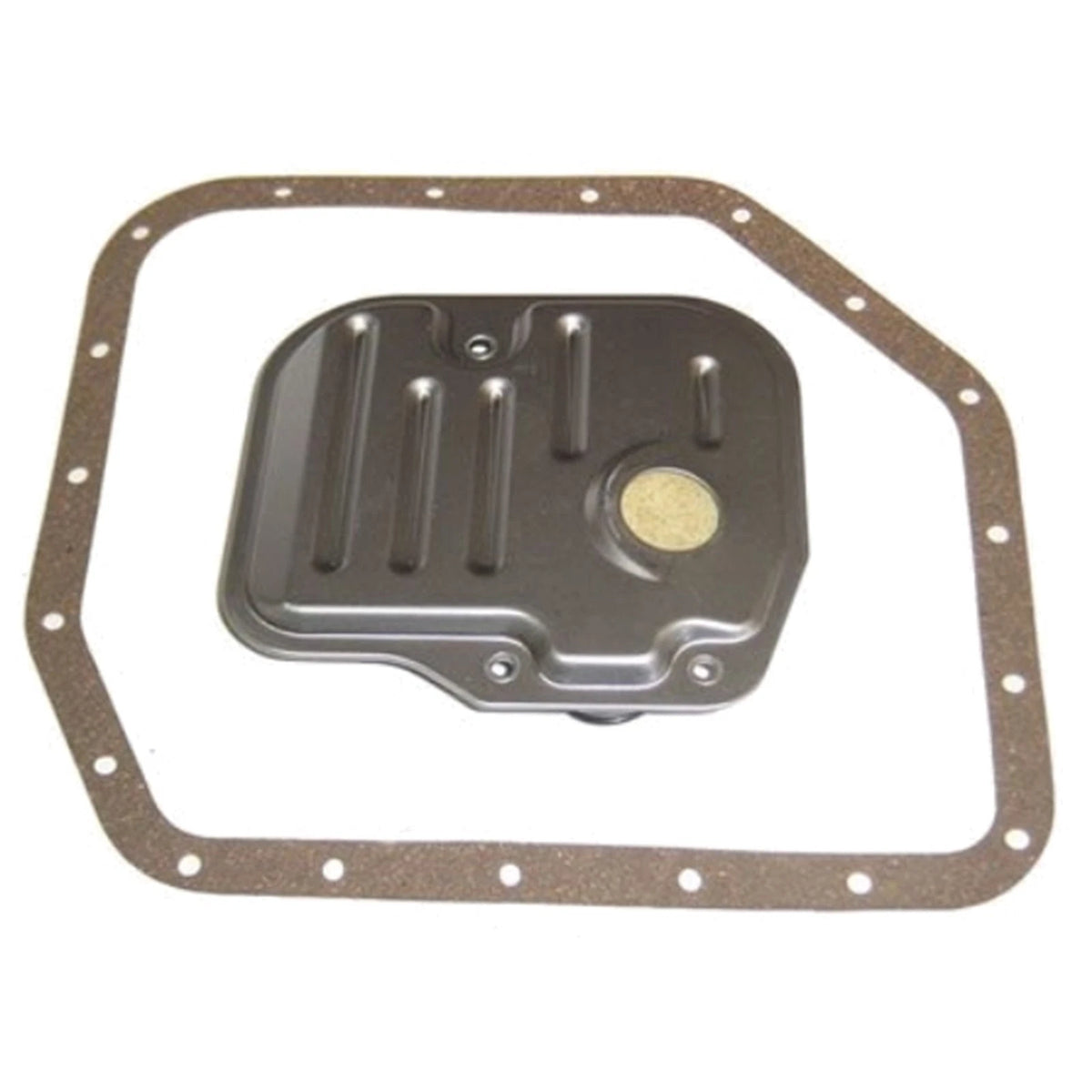Auto Transmission Filter Kit for Toyota Echo NCP12 1.5L 4-Cyl (1999-2005)