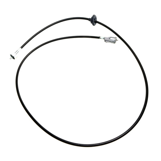Speedometer Cable for Mitsubishi Triton Colt Cyclone L200 1986-1996
