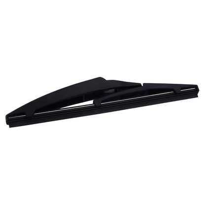 Windscreen Wiper Blade for Toyota Auris Corolla Scion 2013-2018 (13-18)
