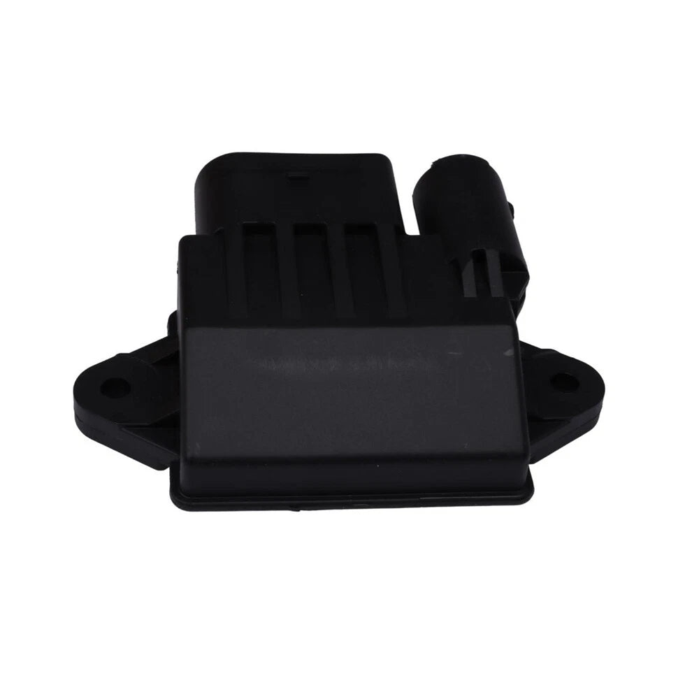 Glow Plug Module for Freightliner Sprinter 2500 3500 (2007-2012)