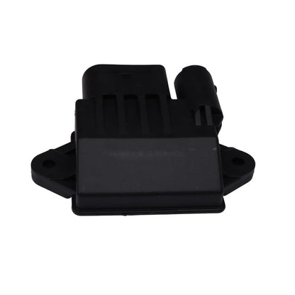 Glow Plug Module for Freightliner Sprinter 2500 3500 (2007-2012)