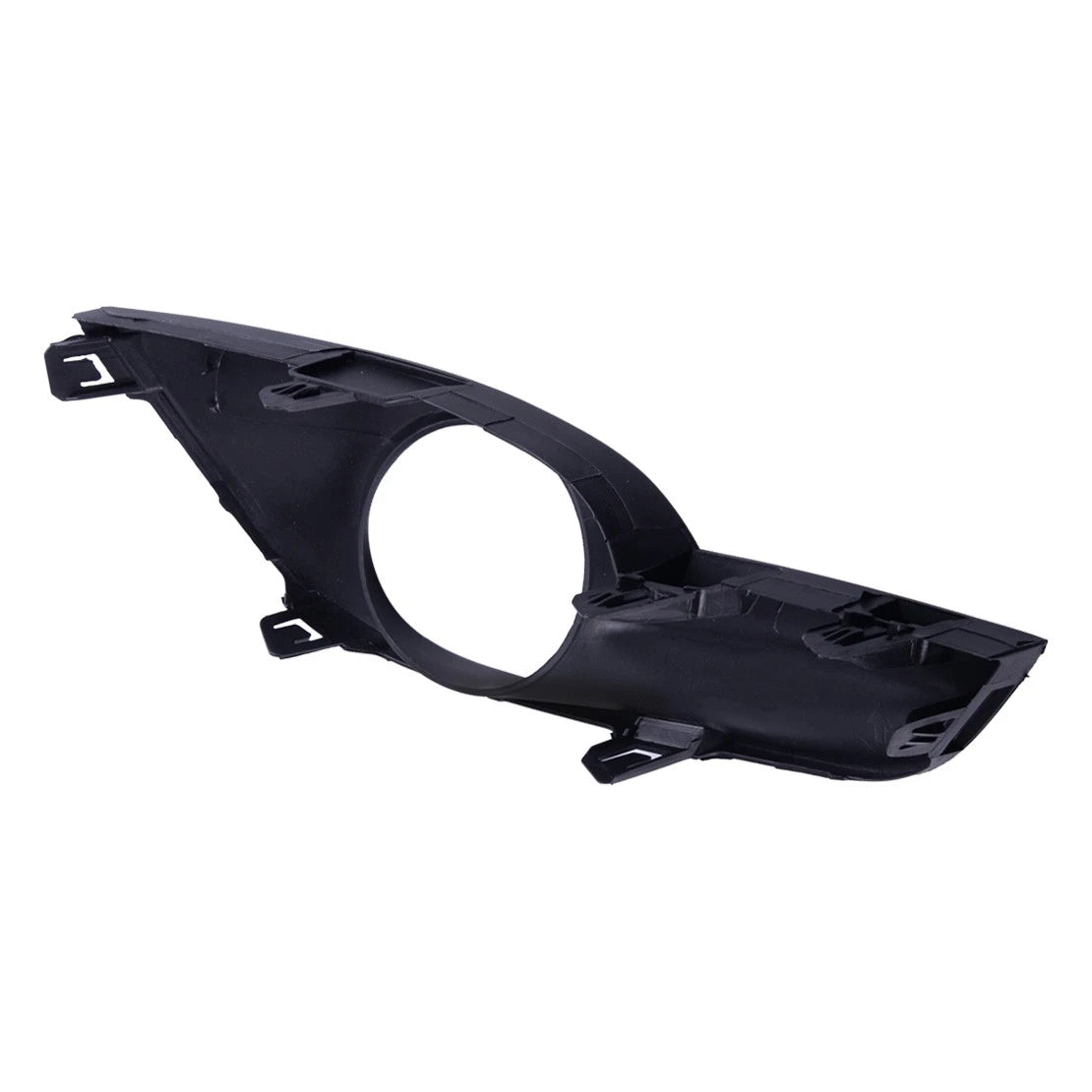 Left Front Fog Light Bezel Cover for Nissan Altima (2013-2015)