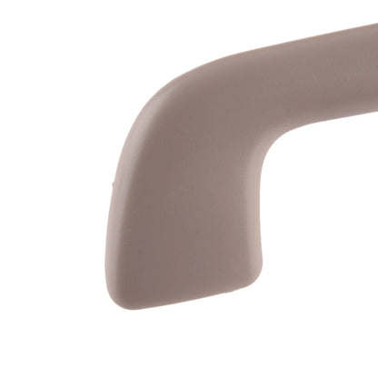 Roof Pull Handle Grab for Toyota Corolla, Highlander (2003-2023)