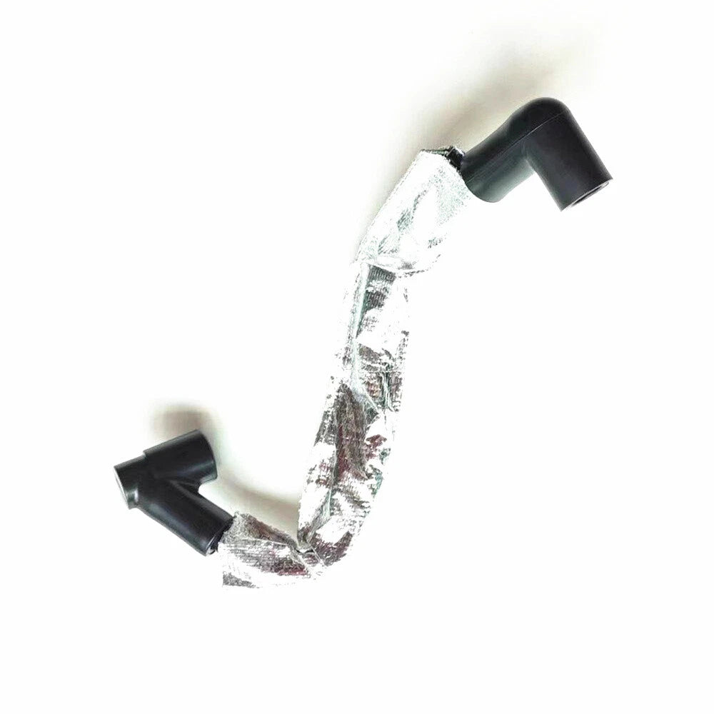 Intake Manifold Tube for Jeep Dodge Ram Dakota Durango Chrysler (2000-2004)