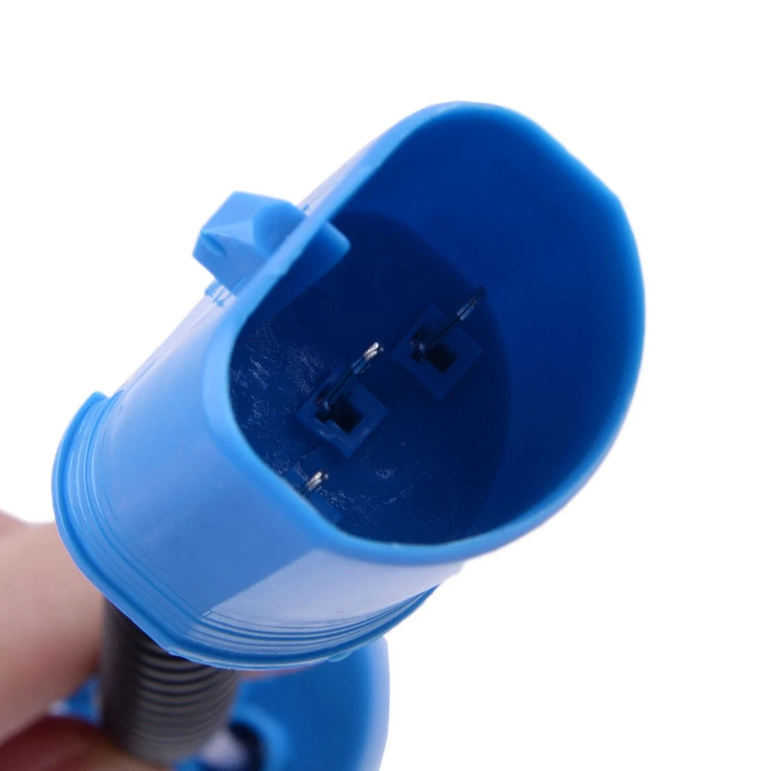 5pcs Headlight Connector Socket for 9007 9004 HB5 Sk