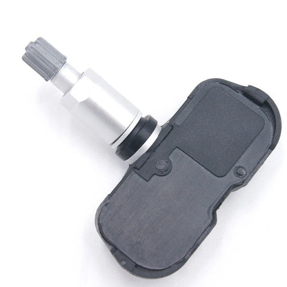 4 x TPMS Tire Pressure Sensor for Toyota Lexus (2007–2023)
