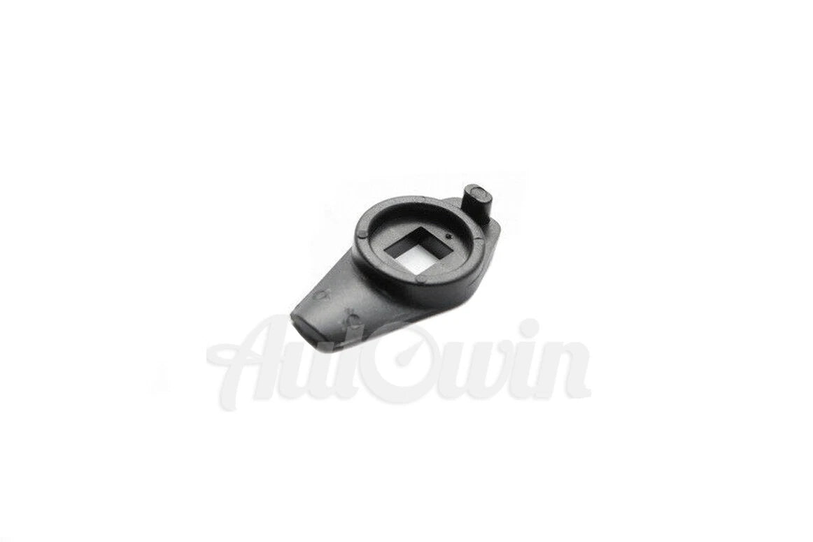 Warning Triangle Case Lock Clip for Audi A4 A6 (1996-2006) - Genuine OEM